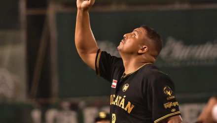 10745