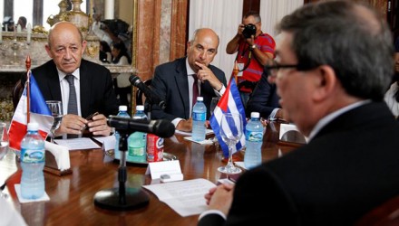 290718 cuba francia bilateral03