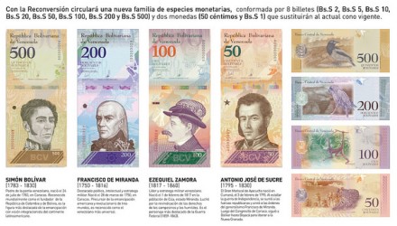 29785137238 de09cc5d6b z