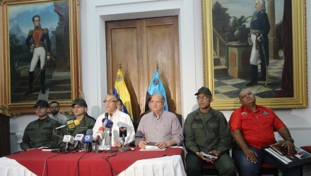 Seguridad