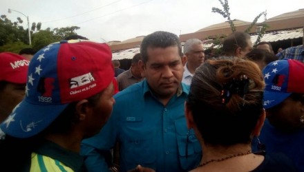 429912138df343338ed46616ae7348e8