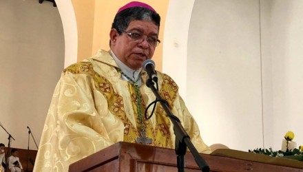AZUAJEMONSENOR