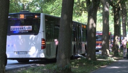 Alemania 678x381