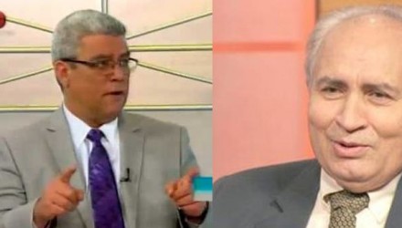 Alfonzo Marquina