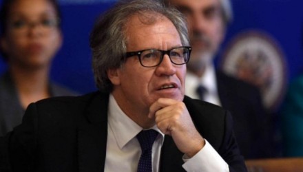 Almagro