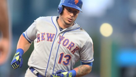 Asdrúbal Cabrera