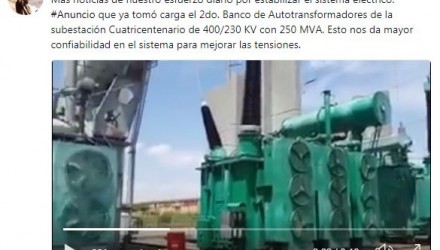 Banco