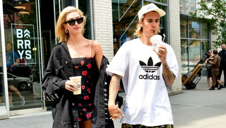 Bieberr