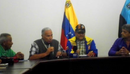 CIMG3312