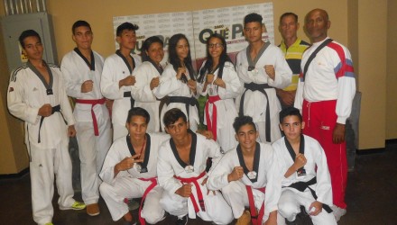 CIMG3322