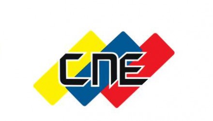 CNE 1 e1531498415711