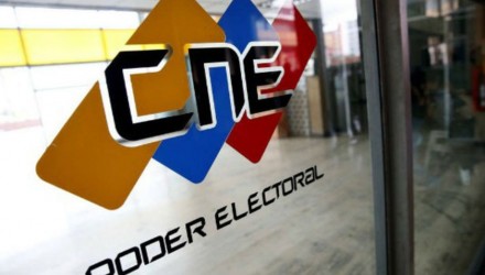 CNE
