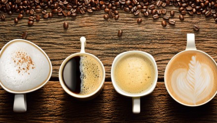 Café