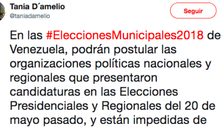 Captura de pantalla 2018 07 14 a las 9.39.55 e1531576074539