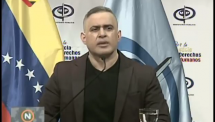 Captura de pantalla 2018 07 19 a las 10.05.47 e1532009246751