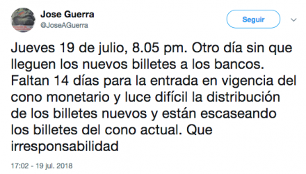 Captura de pantalla 2018 07 20 a las 9.41.53 e1532094266506