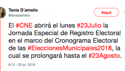 Captura de pantalla 2018 07 21 a las 8.17.49 e1532175945364