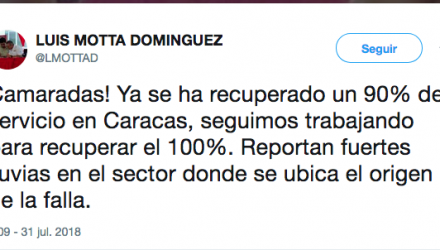 Captura de pantalla 2018 07 31 a las 11.37.57 e1533051565975