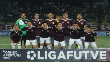 Carabobo