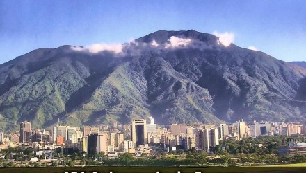 Caracas 1 e1532532577851