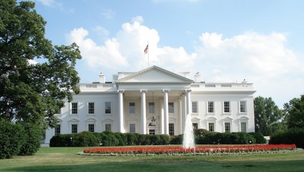 Casa Blanca
