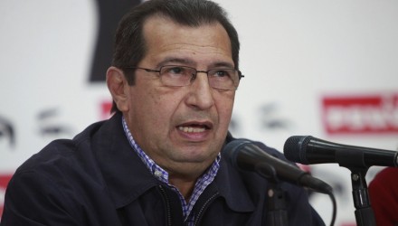 Chavez