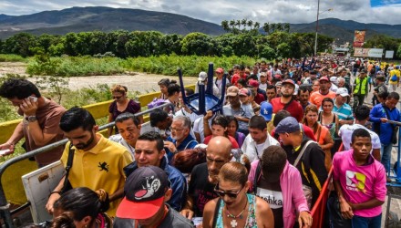 Colombia