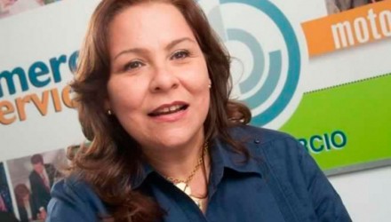 Consecomercio