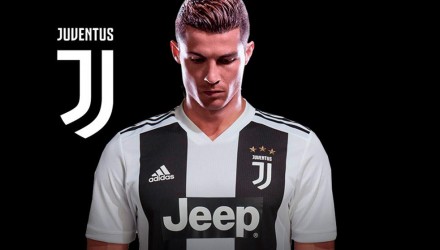 Cr7