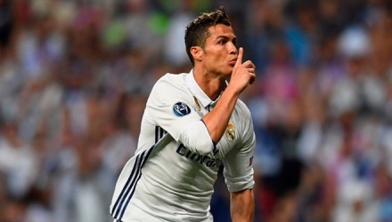 Cristiano 1