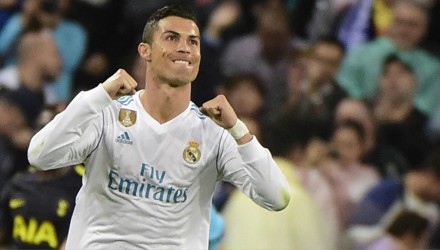 Cristiano