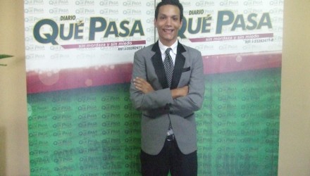 DSCF3509