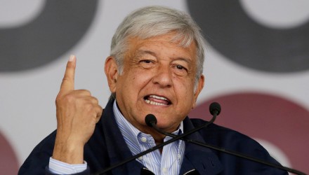 Delito 1