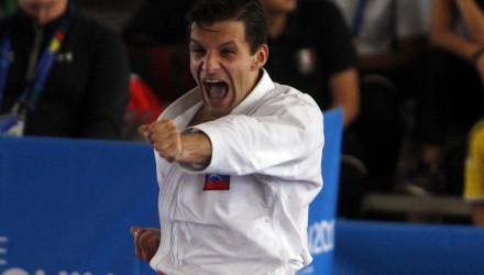 Díaz