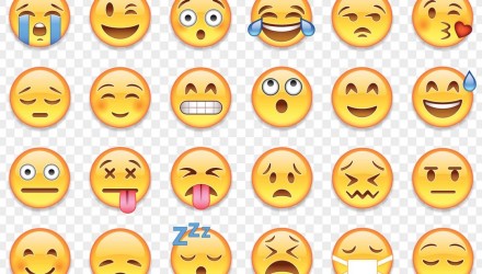 Emoji