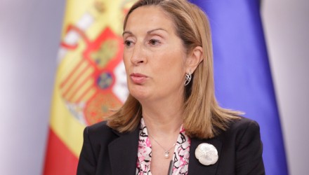 España