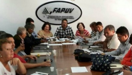 Fapuv Junta Directiva1 1100x618