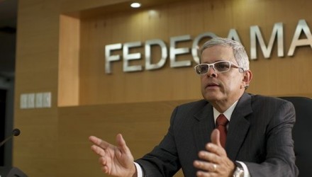 Fedecamaras