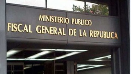 Fiscalía General de Venezuela solicitó bloqueo del portal web DolarToday