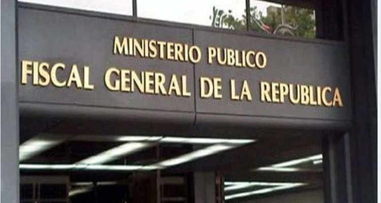 Fiscalía General de Venezuela solicitó bloqueo del portal web DolarToday