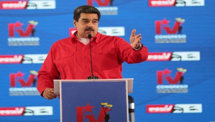 Gasolina