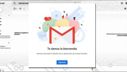 Gmail