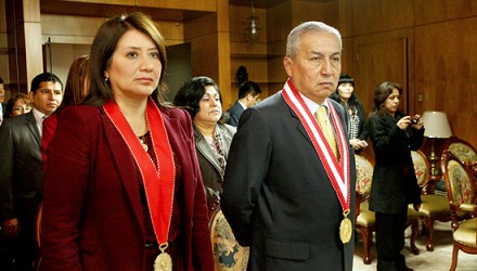 Gonzalo Chávarry