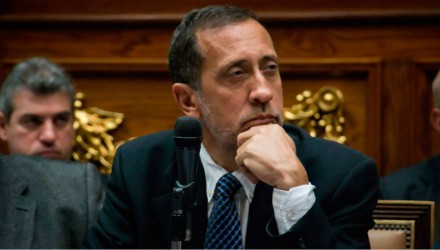 Guerra 1