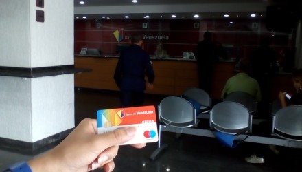 IMG 20180707 1110471