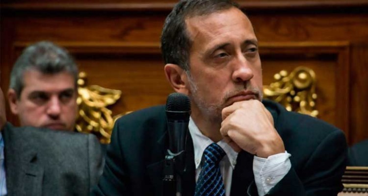 José Guerra: Se espera una segunda prórroga para nuevos billetes del cono monetario 1 José Guerra estima que la hiperinflación cerrará el 2018 en 100.000 770x470