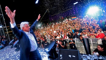 México