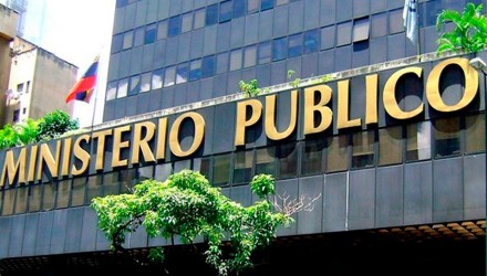 Ministerio Público reforzará lucha contra contrabando de alimentos y combustible en Bolívar