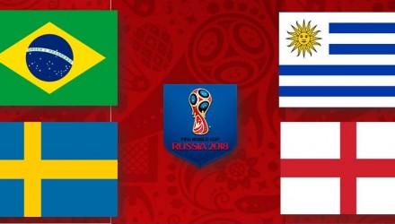 Mundial e1530705150137