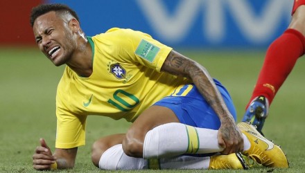 Neymar 1